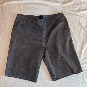 O’Neill men’s shorts